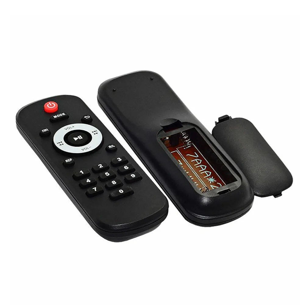 4 3 дюймов декодер доска стерео электронный ЖК экран без потерь аудио видео легкий