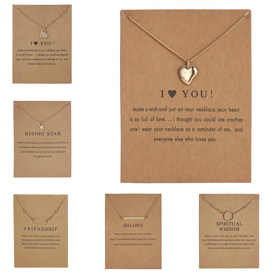 Тонкая вышивка звёздочки или бриллианты подвеска колье для женщин настоящее бар