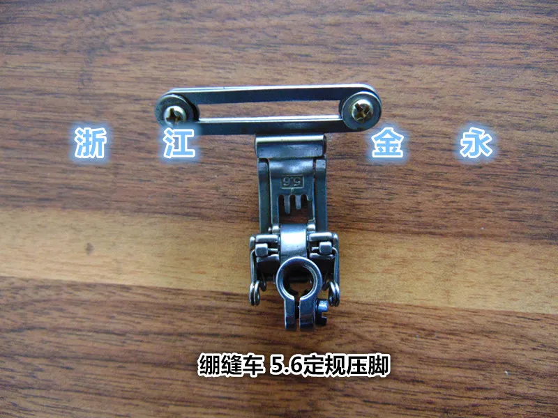 Швейная машина PEGASUS SIRUBA interlock универсальная с тремя стежками 5 6 фиксированный