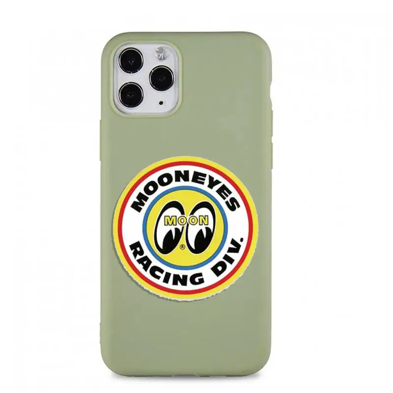 

Candy Color Phone Case For IPhone7 8 IPhone7 8 Plus IPhone 11 10 X XR 11 Pro Max Se 2020 Case For IPhone XS MAX 5c 6s 6 Plus