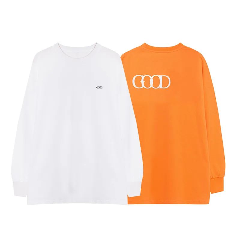 

Tops & Tees