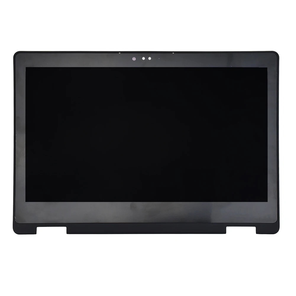 

lcd touch screen lcd matrix For Dell Inspiron15 7579 7578 7569 15.6inch LCD Screen With Touch Screen