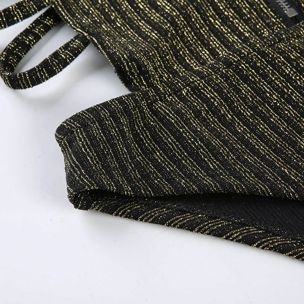 Womens Sexy Bodysuit Collar Zipper Bottoming Hollow Out Long Sleeve Slim Jumpsuit комбинезон женский#GH | Женская