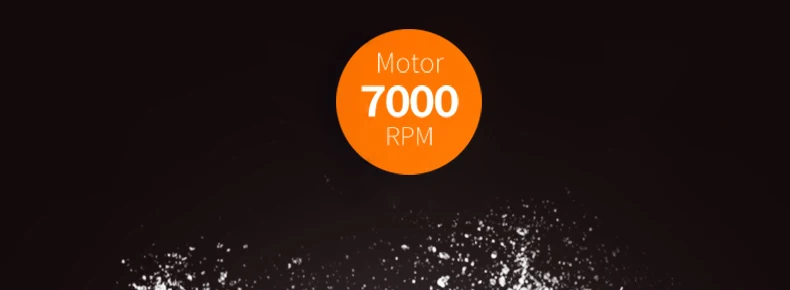 100-240V мощный электромашинка для стрижки волос, триммер для носа волос тример Водонепроницаемый Профессиональный 0 бороды и лысый триммер для волос триммер для мужчин/Парикмахерская
