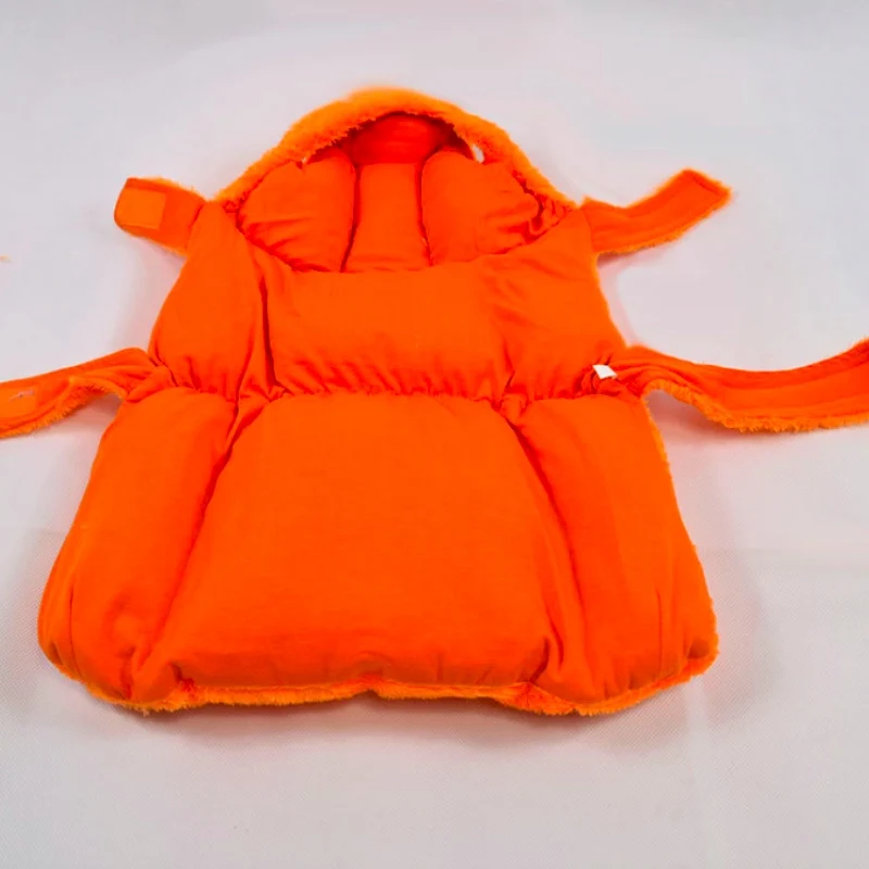 Костюм для косплея в виде тыквы шапка щенка | Дом и сад