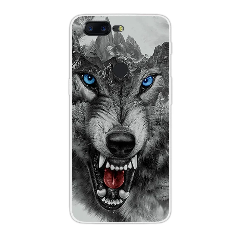 Тонкий чехол для телефона ZTE Blade V7 Lite 7 A2017 Mini Capa de Silicone Para OnePlus 5T 3T 2 5 1 + 3 | Мобильные