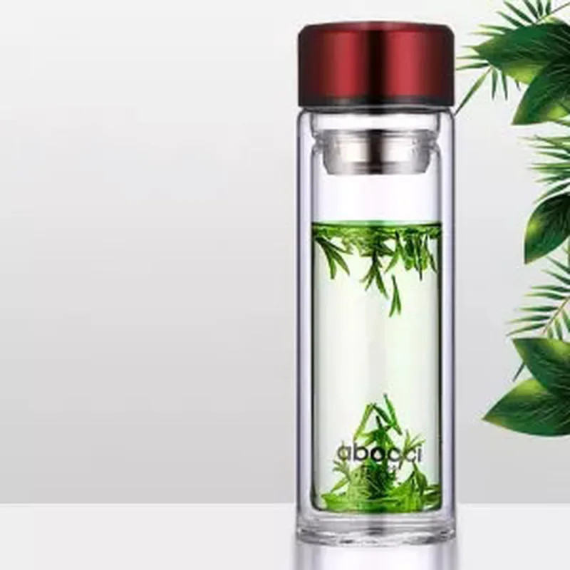 Стеклянная двухслойная стеклянная прозрачная противоожоговая фотография