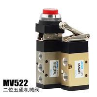 mechanical valve 22 way control reversing mv522rppl tbeb interface 14
