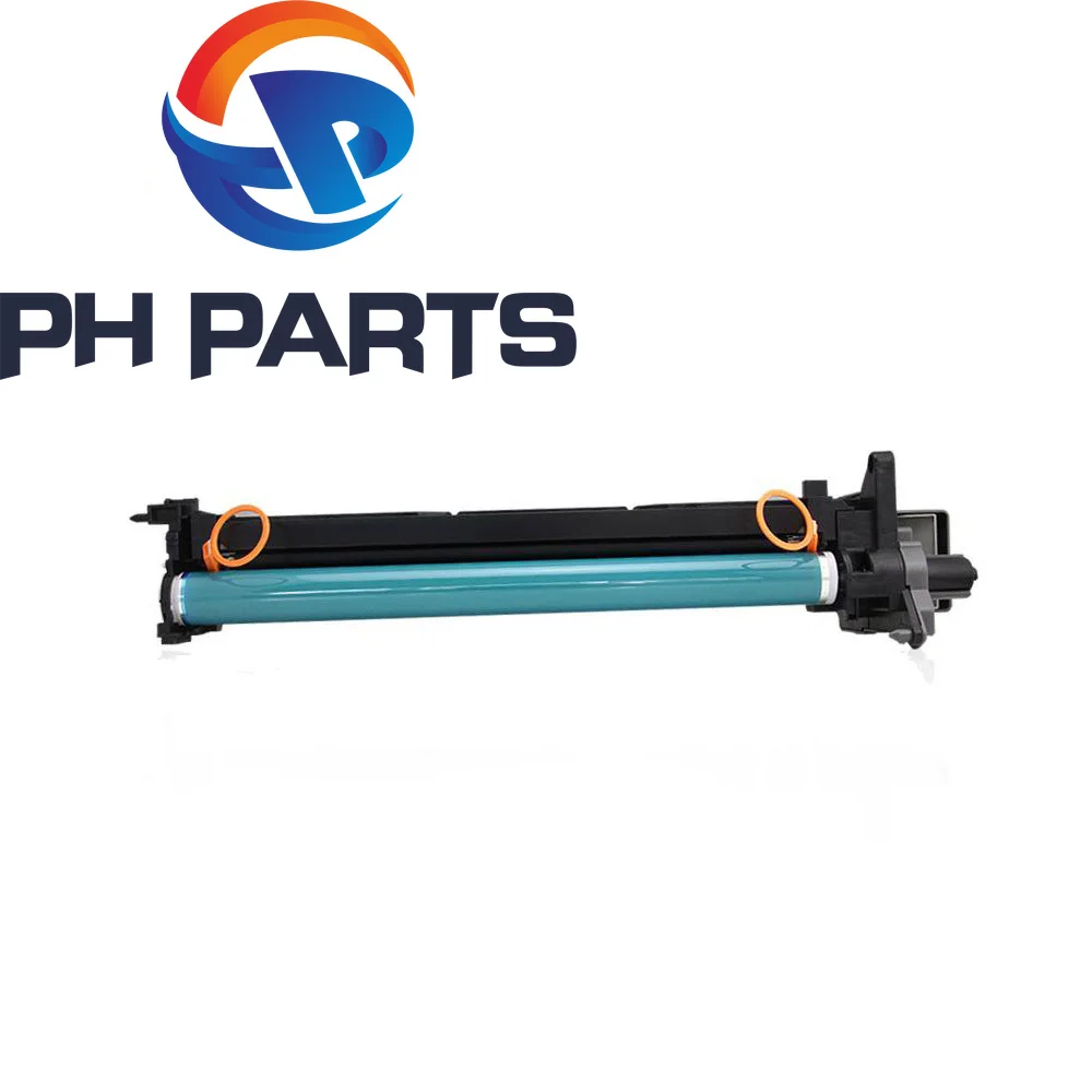 

1X Compatible New Drum Unit 2772B004 GPR-3435 For Canon iR 2520 2525 2530 IR2520 IR2525 IR2530 Drum Assembly