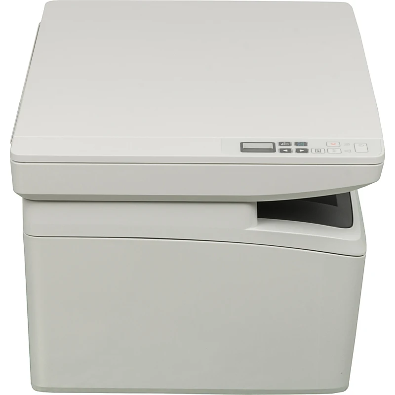 МФУ лазерный HP LaserJet Pro MFP M28w RU белый|МФУ мультифункциональное устройство| |