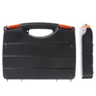 Пластиковый органайзер для инструментов 964E