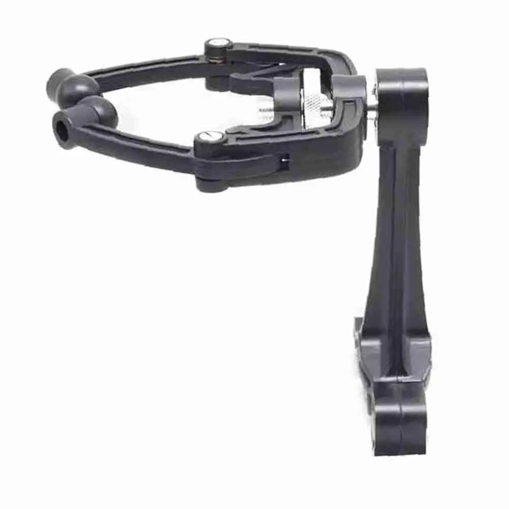 

Portable Fishing Line Winder Fishing Line Reel Rod Reel Wheel Fishing Device Reel Rod Throwing Fishing Winding Reel K9O4