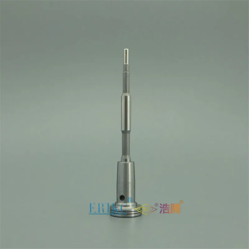 ERIKC F00R J00 447 Common Rail клапан F 00R впрыска топлива FOORJ00447 для 0 445 120 012 013 | Автомобили и