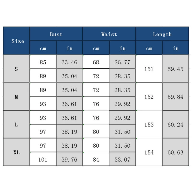 Бальное платье макси женское свадебное подружки невесты бальное для выпускного