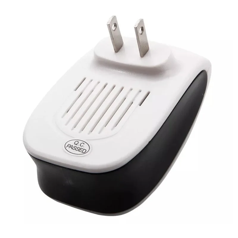 Ультразвуковой Отпугиватель вредителей электронное средство для уничтожения