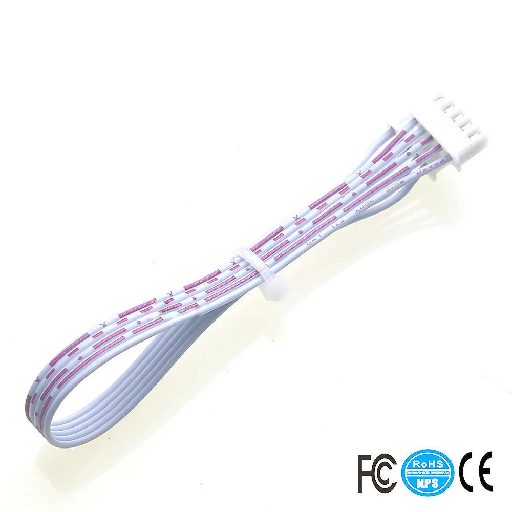 Универсальный игровой контроллер с нулевой задержкой 2 шт. USB-джойстик для MAME и