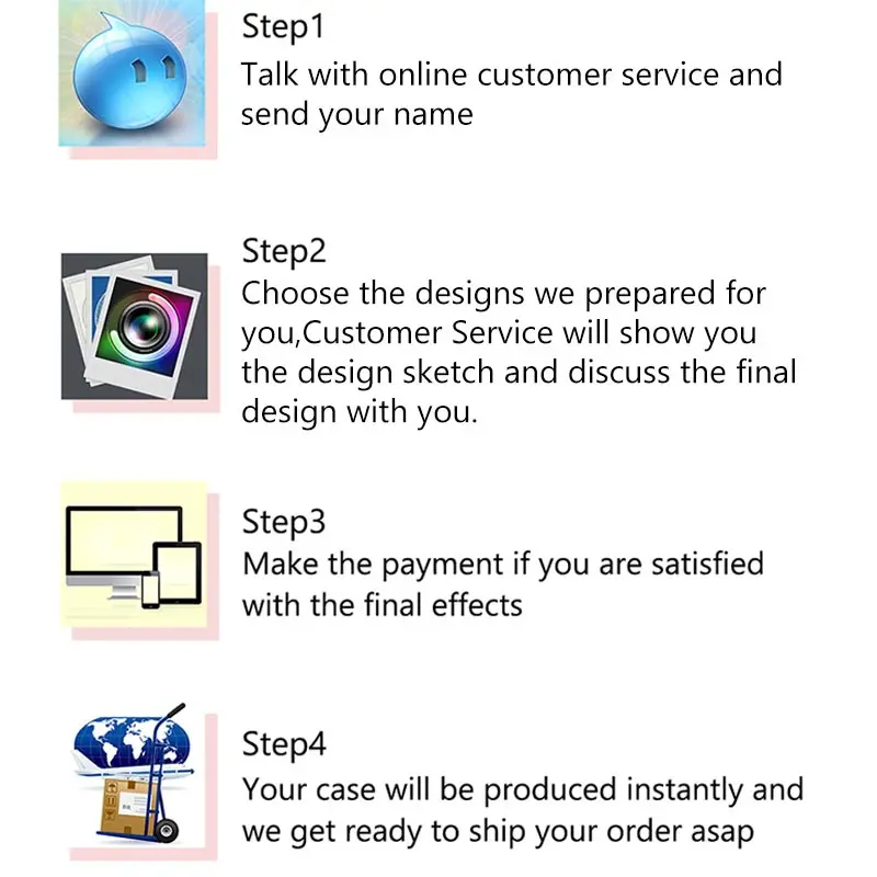 Персонализированный Мягкий силиконовый чехол для iPhone XS MAX XR 6S 7 8 Plus 11 promax матовый