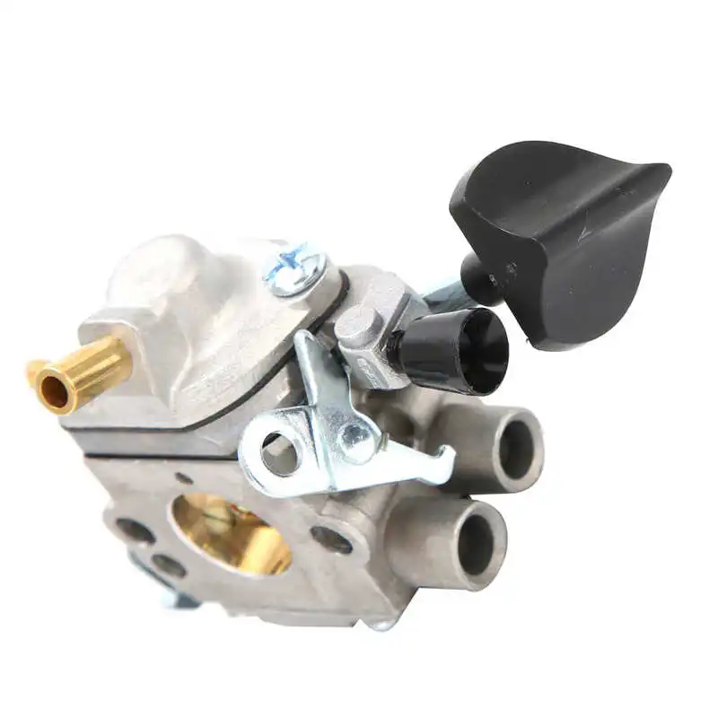 Карбюратор запасные части садовые аксессуары для карбюратора подходит Stihl BR500 BR550