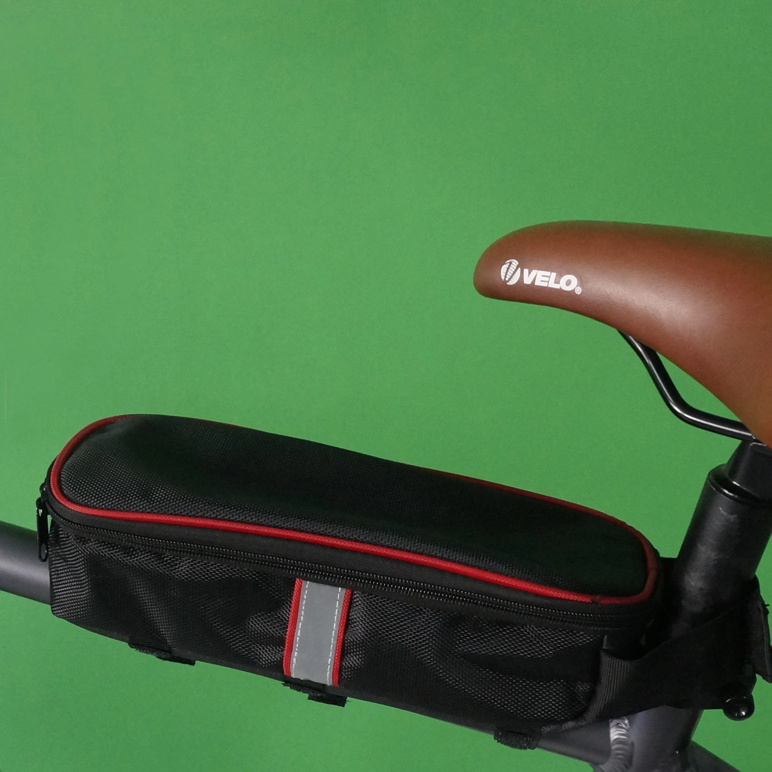 Контроллер электровелосипеда BULU сумка контроллер для электрического велосипеда