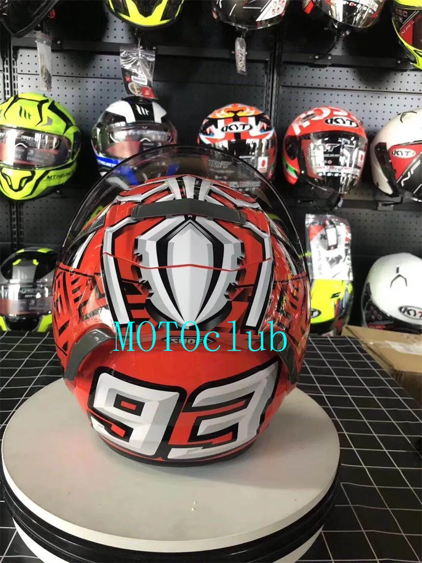 Мотоциклетный шлем 3/4 с открытым лицом винтажный шлем Moto Casque Casco Motocicleta Capacete Мото шлем