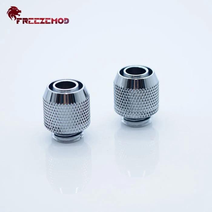 Прозрачный cpu водоблок медная основа cpu кулер для воды компьютер PC Охлаждающий радиатор подходит для Intel, подходит для AMD с винтами