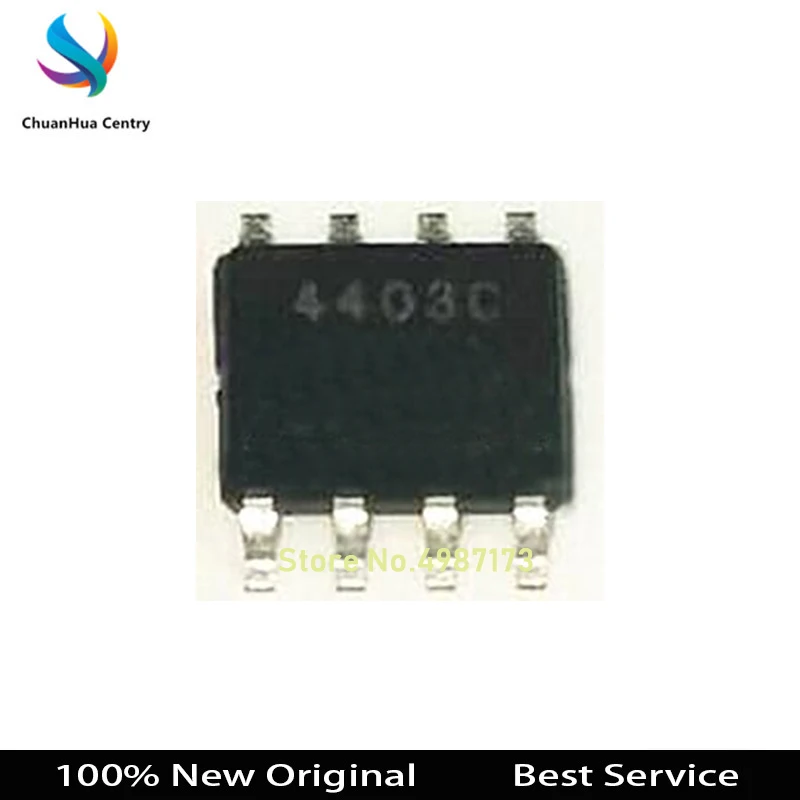 5 шт./лот LT1007CS8 1007 SI4403CDY TLC271CDR P2103HVG AO4286 SC1565IS 2.5 SOP8 100% новая Оригинальная