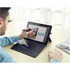 Стилус активный для Lenovo Thinkpad x1 Tablet Yoga 520, 720, 900s, Miix Flex 15, 2048 уровней чувствительности к нажатию, умный карандаш