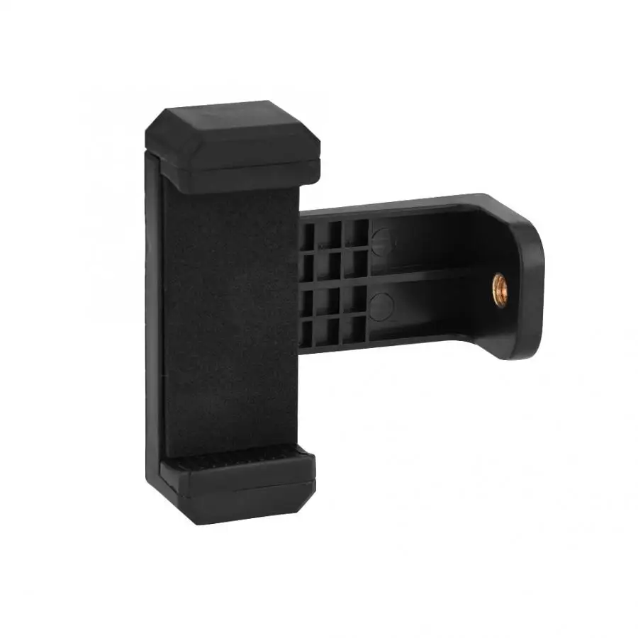 Универсальный держатель для телефона с поворотом на 360 градусов Крепление