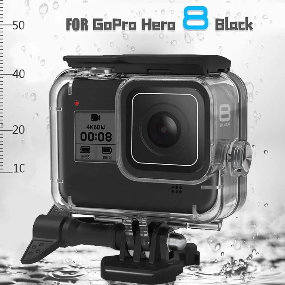 Горячая Распродажа сумка для хранения палок умелое производство 35 шт.