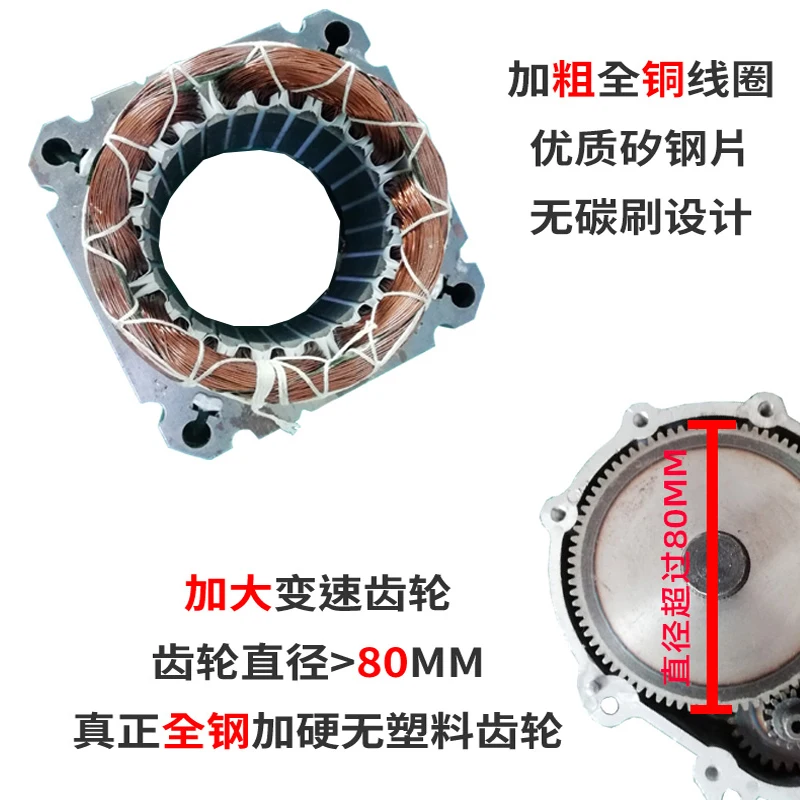 110 В/220 В автоматический холодный пресс для масла из нержавеющей стали семян