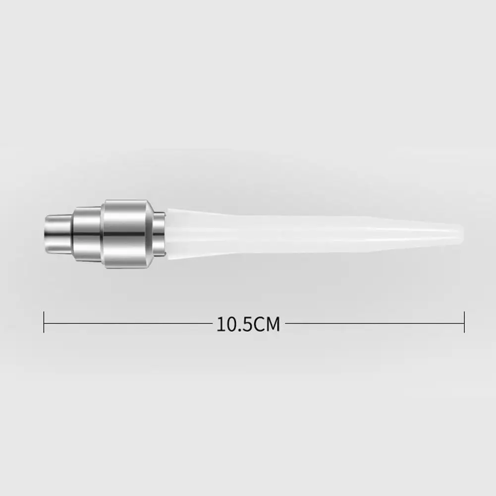 

2 Pcs Bicycle Mini LED Light Tire Cap Bicycle Lamp Cover Bike Cycling Wheel Road Tyre Light Mountain LED Lights Flash R8N4