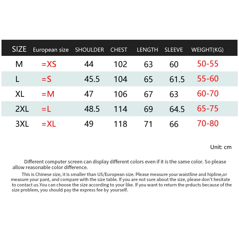 

Men's Leather Jackets Leather Jacket Men Solid Slim Stand Collar Zipper Fashion Coat Mens Coats Autumn Spring