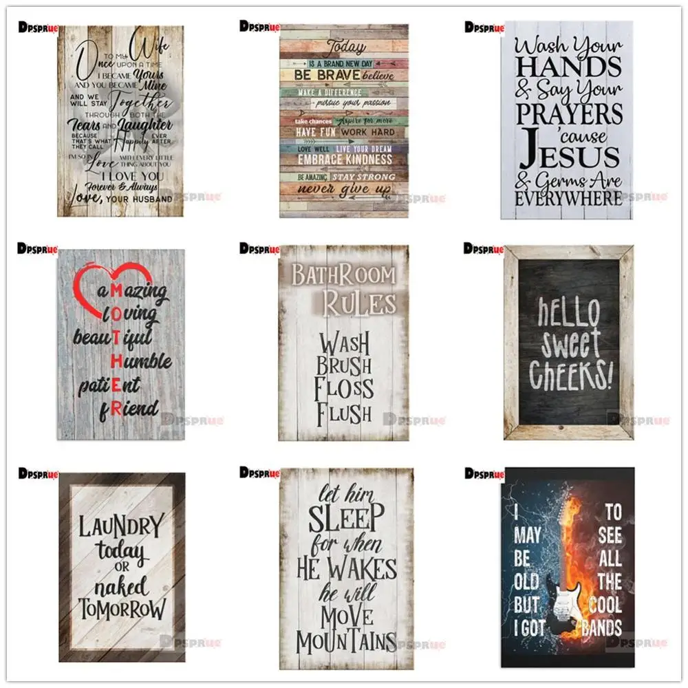 Полноразмерная 5D картина с квадратными/круглыми стразами Dpsprue вышивка крестиком