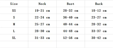 Костюм симпатичного пингвина мягкая хлопковая одежда для собак костюм плюшевого