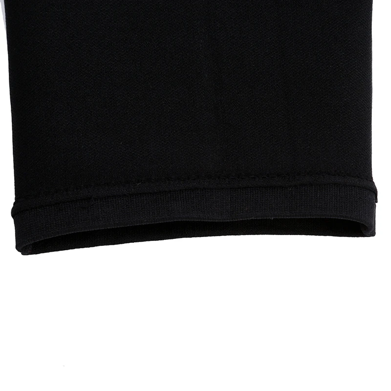 2021 Новая Женская повязка на бедро антифрикционным материалом однотонные Цвет