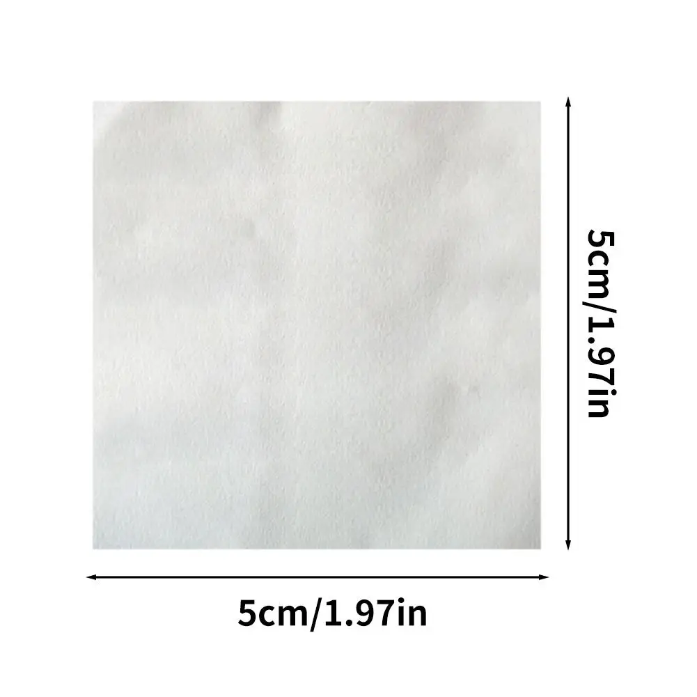 Ремонтная самоклеящаяся лента-патч для надувных бассейнов ремонтная