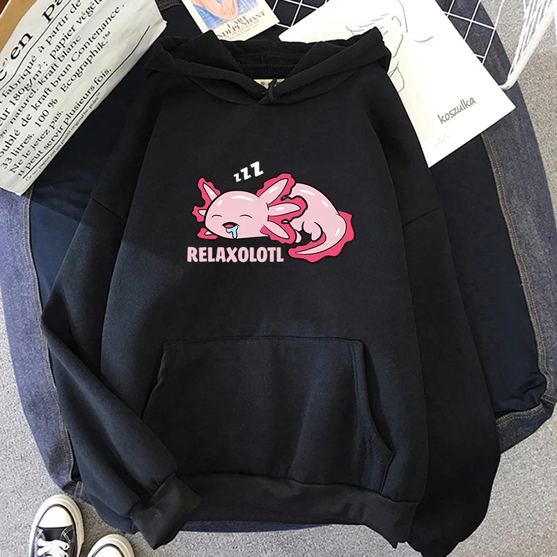 

Hasbulla Fighting Meme Hoodie Fan Gift Mini Khabib Blogger Hoodies High Quality Premium Oversized Graphics Print Sweatshirt Tops