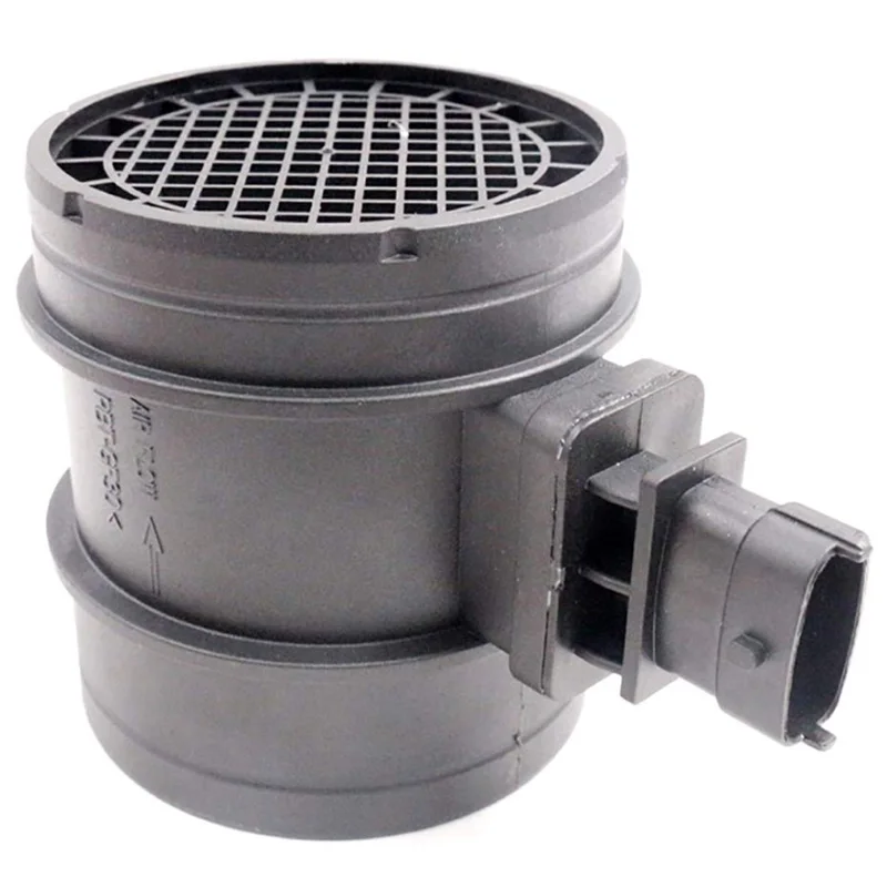 Датчик расхода воздуха Maf для Great Wall Hover H3 H5 H6 Wingle 3 5 2 8 TCi 0281002900 0281002923 0 281 002