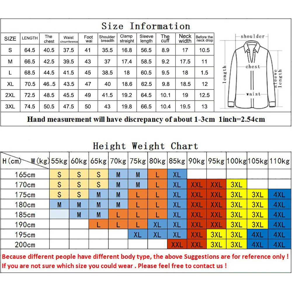

Fitness T-Shirts Compression Rashguard Mma Tshirts Workout Quick Dry Fit Sport Gym Clothing Running Long Sleeve T Shirt Men 2020
