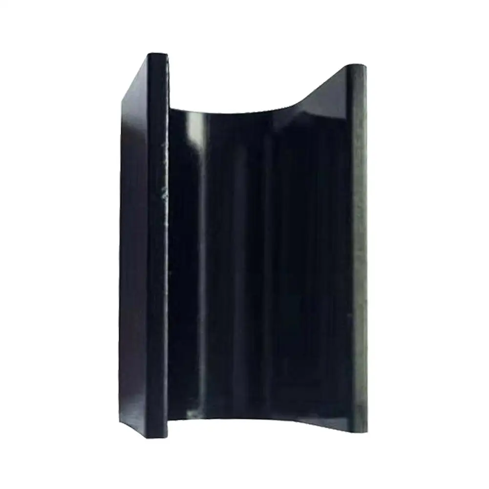 1 Pcs Car Inner Sun Visor Buckle Fix DIY For Sagging For Honda Civic Sun Visor 83230-SNA-A01 Portable Install Auto Accessories