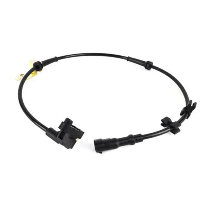 Автомобильный датчик скорости колеса Abs передний левый для Chrysler PT Cruiser Dodge Neon 5273333Ac