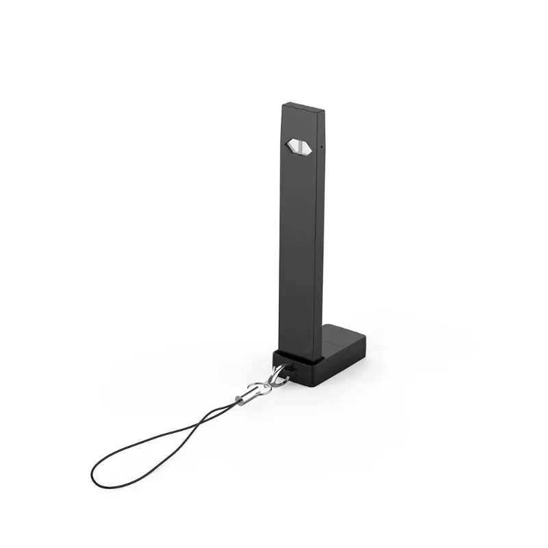 Зарядное устройство Juul универсальное разъем USB портативное для электронных