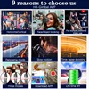 Изображение товара 5