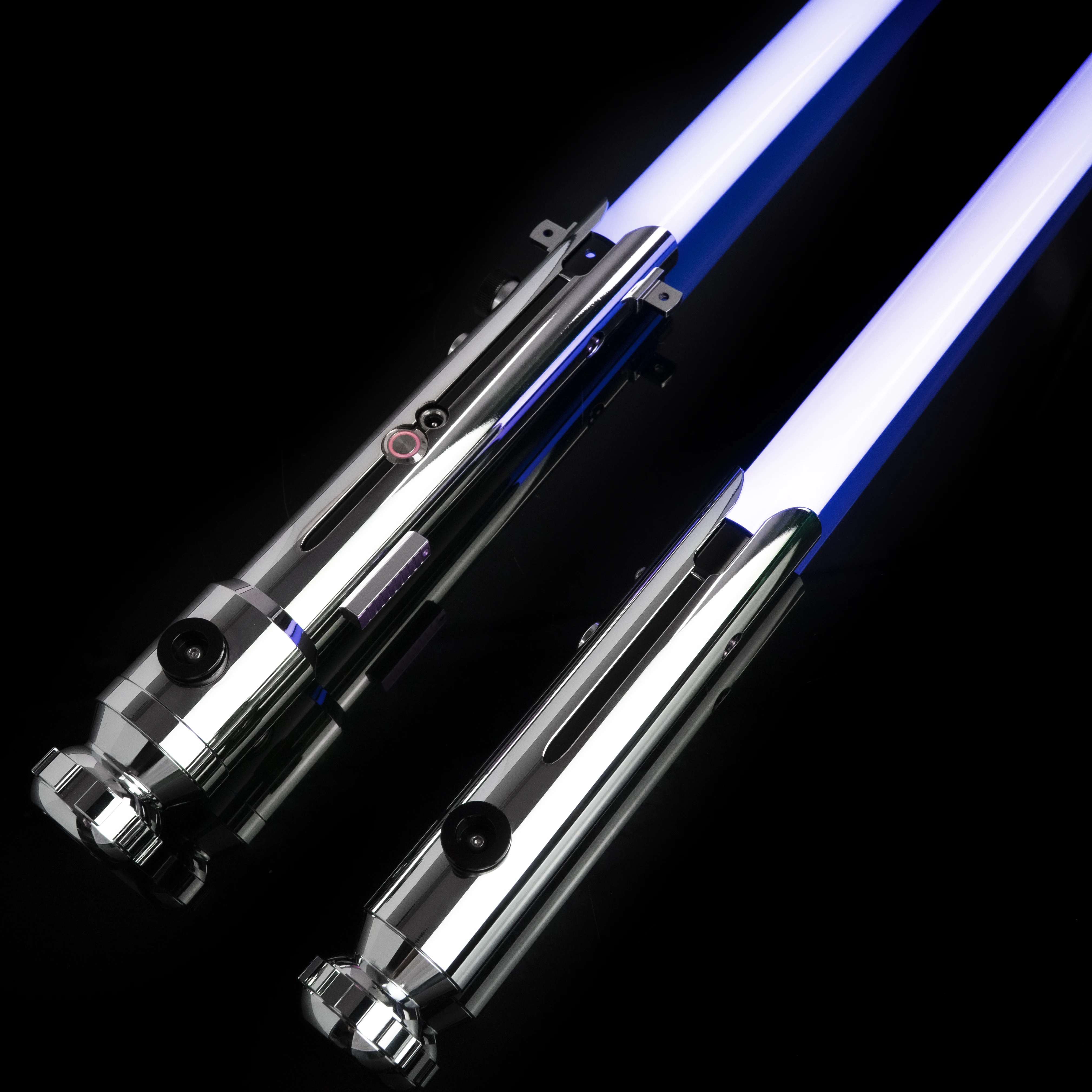 Рисунок 2 - Светильник LGT Ahsoka светочувствительный