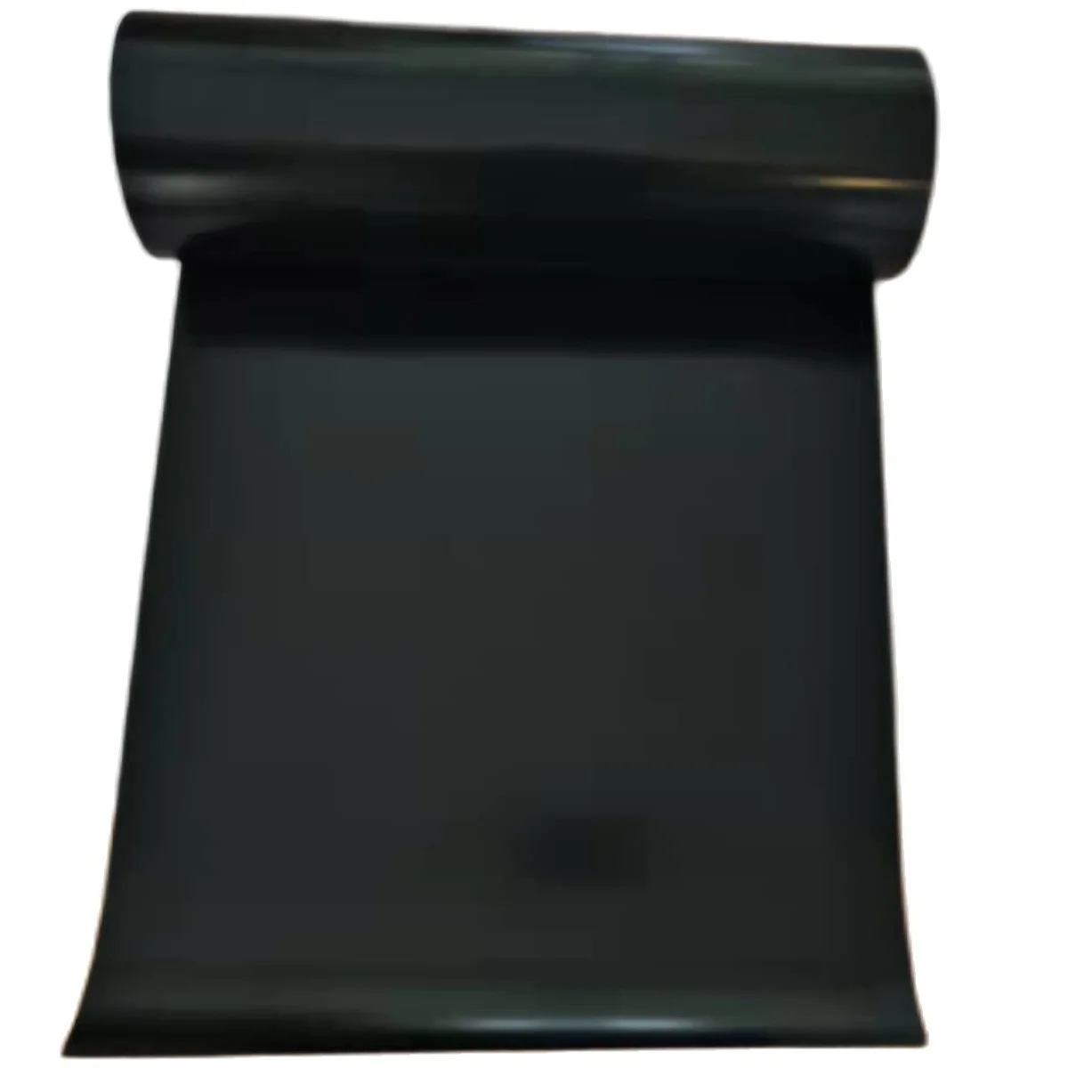 5-метровая задняя панель солнечной панели TPT PET ширина 680 мм толщина 0 32