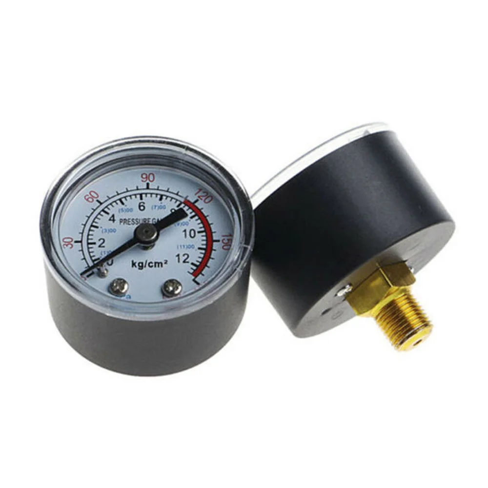 Air Compressor Pressure Switch Control Valve 90-120 PSI Manifold Regulator Assy | Инструменты