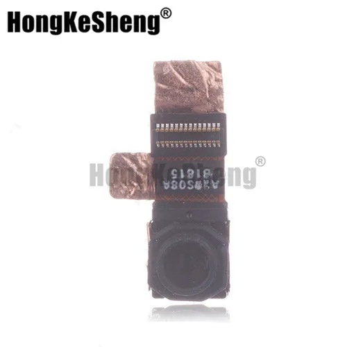 

For Xiaomi Mi 8 Original Front Facing Camera Rear Back Camera IR Camera for Xiaomi Mi 8