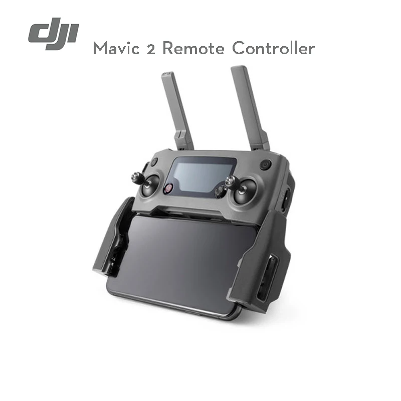 DJI Mavic 2 Пульт дистанционного управления для mavic 2 pro/mavic 2 zoom RC