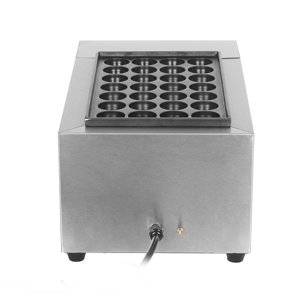 Электрическая машина для приготовления рыбных гранулов антипригарная печь с