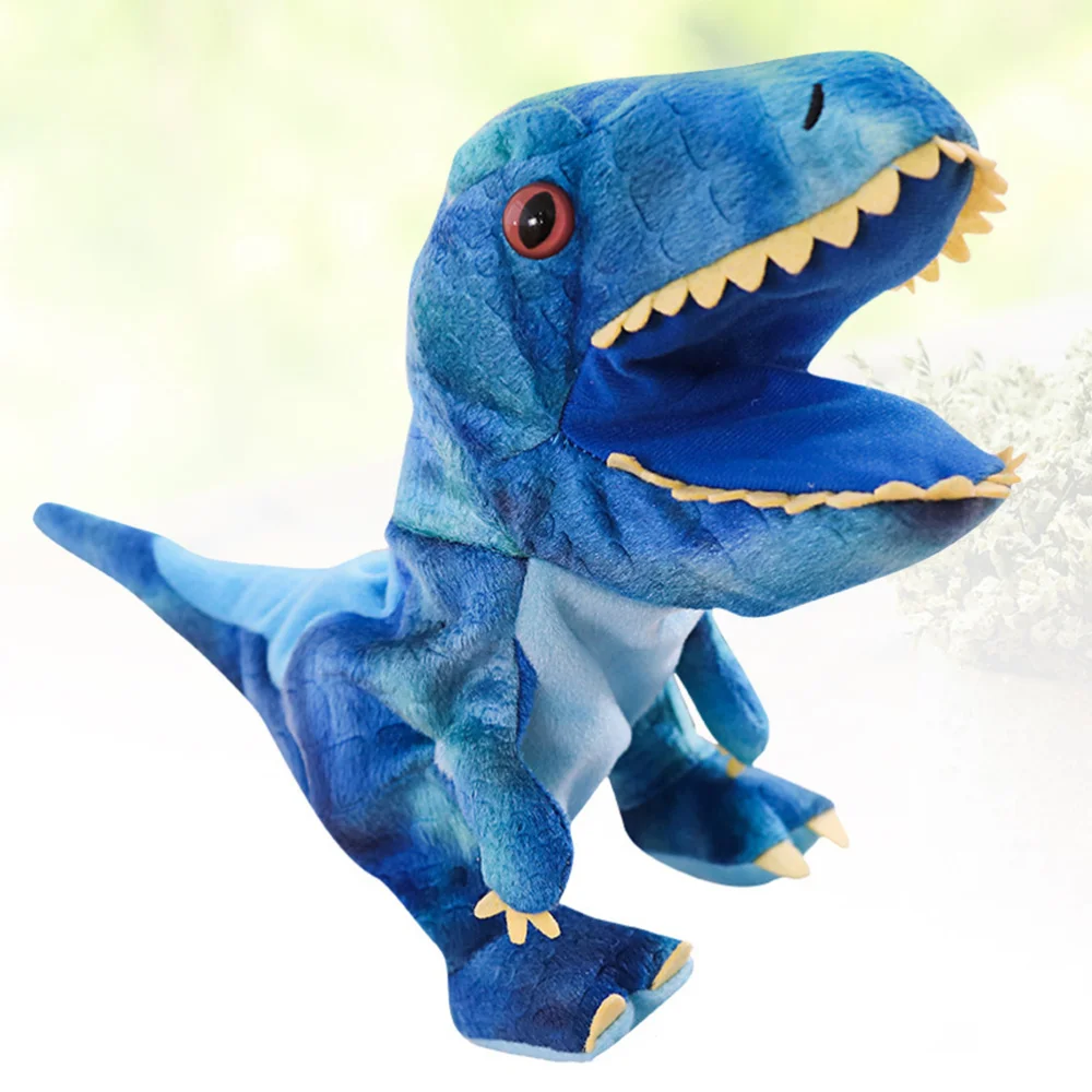 

1Pc Creative Plush Cartoon Animal Doll Festival Birthday Gift for Children Kids